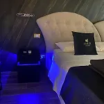 Amuri Luxury Centro Гостевой дом 3*