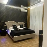 Гостевой дом Amuri Luxury Centro