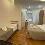 Гостевой дом Amuri Luxury Centro 3*