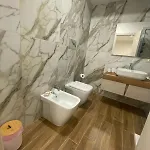 Amuri Luxury Centro Guest house Palermo