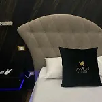 Гостевой дом Amuri Luxury Centro Палермо