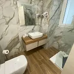 Amuri Luxury Centro Гостевой дом