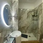 Гостевой дом Amuri Luxury Centro Палермо