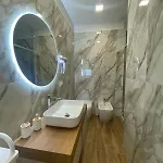 Guest house Amuri Luxury Centro