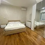 Amuri Luxury Centro Гостевой дом 3*