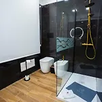 Amuri Luxury Centro Guest house 3*