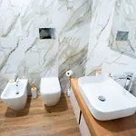 Guest house Amuri Luxury Centro 3*