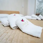 Amuri Luxury Centro Guest house Palermo