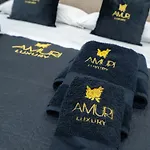Amuri Luxury Centro