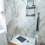 Гостевой дом Amuri Luxury Centro Палермо