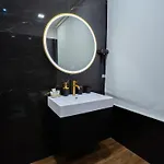 Amuri Luxury Centro Палермо