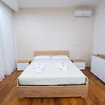 Guest house Amuri Luxury Centro 3*