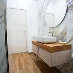 Amuri Luxury Centro 3*