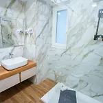 Amuri Luxury Centro