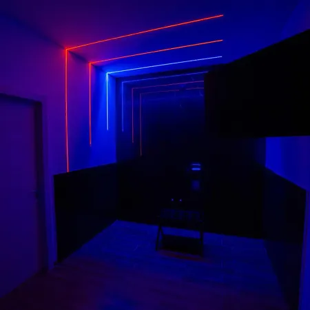 Amuri Luxury Centro Pensjonat 4*